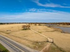 Listing Image #2 - Others for sale at 10891 E Hwy 82, Blossom TX 75416