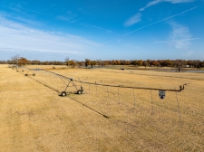 Listing Image #3 - Others for sale at 10891 E Hwy 82, Blossom TX 75416