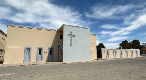 Listing Image #2 - Others for sale at 4959 Hondo Pass, El Paso TX 79924