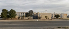 Others property for sale in El Paso, TX
