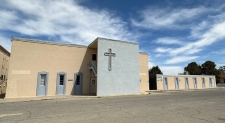 Listing Image #2 - Others for sale at 4959 Hondo Pass, El Paso TX 79924