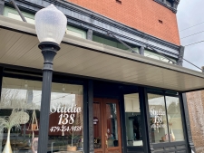 Listing Image #3 - Others for sale at 138 and 140 W. Main Street, Clarksville AR 72830