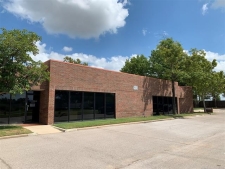 Office property for sale in Oklahoma City, OK