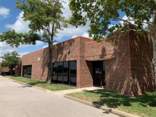 Listing Image #2 - Office for sale at 7100 N Classen Boulevard Unit 400, Oklahoma City OK 73116