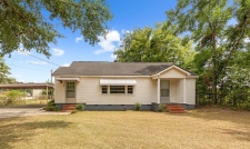 Others property for sale in Dothan, AL