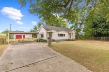 Listing Image #2 - Others for sale at 223 Campbellton Highway, Dothan AL 36301