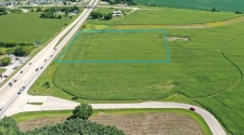 Land property for sale in Janesville, WI