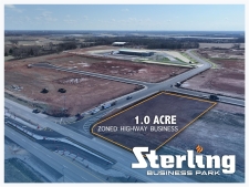 Land property for sale in Bowling Green, KY
