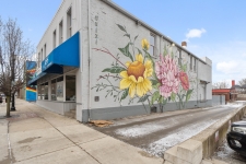 Listing Image #3 - Office for sale at 132 W Pearl Street, Jackson MI 49201