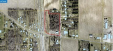 Land property for sale in Mishawaka, IN