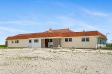 Retail property for sale in NEW HOLSTEIN, WI