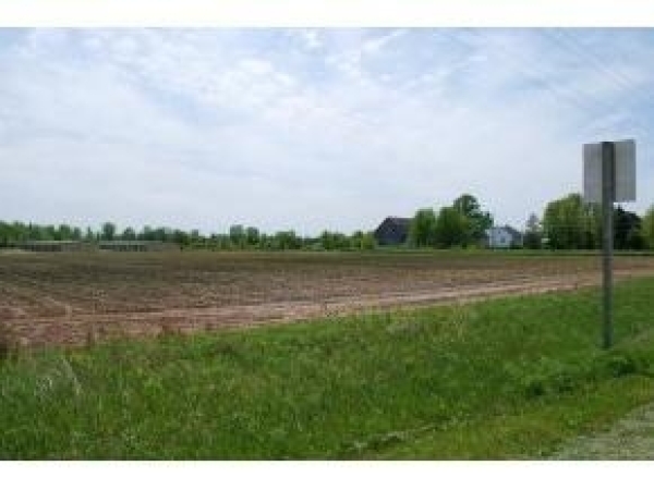 Listing Image #2 - Land for sale at 3410 HWY 29, GREEN BAY WI 54311
