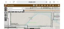 Land property for sale in GREEN BAY, WI