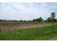 Listing Image #2 - Land for sale at 3410 HWY 29, GREEN BAY WI 54311