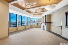 Industrial property for sale in Elko, NV