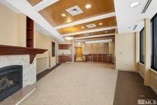 Listing Image #2 - Industrial for sale at 2003 Errecart Blvd, Elko NV 89801