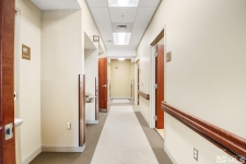 Listing Image #3 - Industrial for sale at 2003 Errecart Blvd, Elko NV 89801