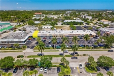 Others property for sale in Vero Beach, FL
