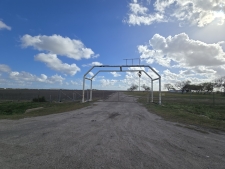 Land property for sale in Corpus Christi, TX