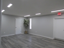 Others property for sale in Fort Walton Beach, FL