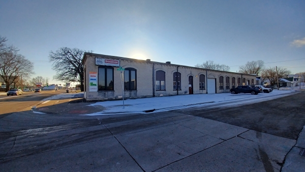 Listing Image #3 - Others for sale at 1936 N 2nd St, Clinton IA 52732