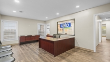 Listing Image #2 - Office for sale at 4928 Old Spanish Trl, Houston TX 77021