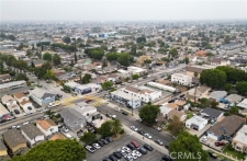 Others for sale in Los Angeles, CA