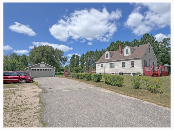 Listing Image #1 - Others for sale at 1907 Norton Ave NW, Bemidji MN 56601