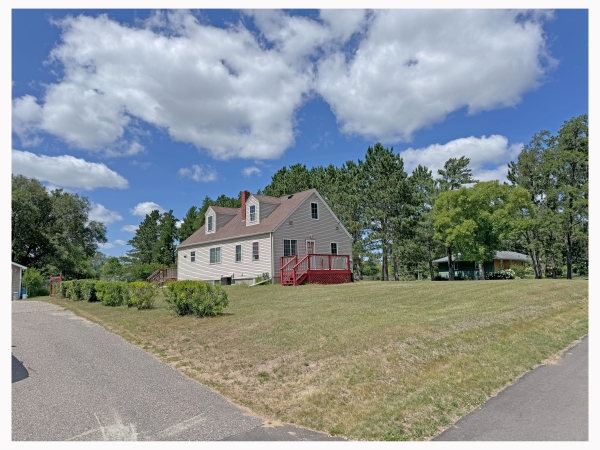 Listing Image #2 - Others for sale at 1907 Norton Ave NW, Bemidji MN 56601