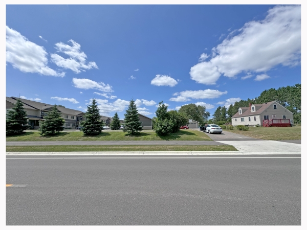 Listing Image #3 - Others for sale at 1907 Norton Ave NW, Bemidji MN 56601