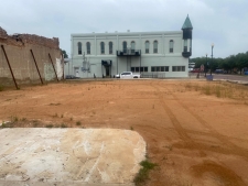 Land property for sale in Clarksville, TX