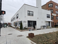 Listing Image #2 - Others for sale at 5252 N Western Avenue, Chicago IL 60625