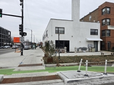 Listing Image #3 - Others for sale at 5252 N Western Avenue, Chicago IL 60625