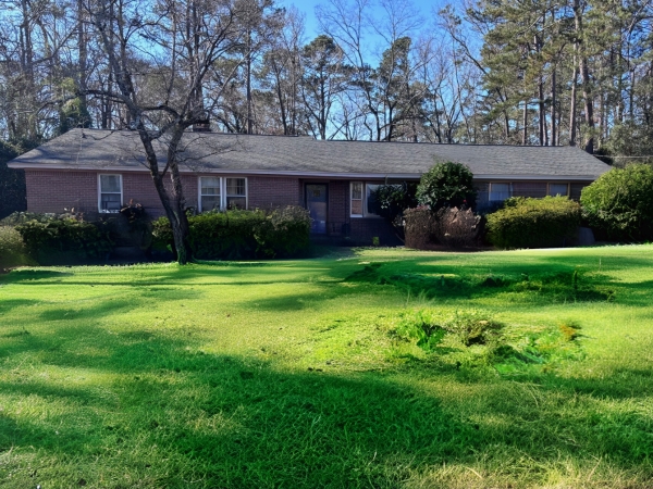 Listing Image #3 - Others for sale at 2430 Mineral Springs Road, Lexington SC 29072