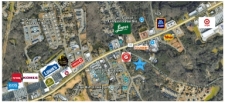 Others property for sale in Lexington, SC