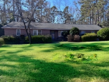 Listing Image #3 - Others for sale at 2430 Mineral Springs Road, Lexington SC 29072