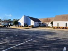 Listing Image #2 - Office for sale at 2200 Executive Drive Suite B, C & D, Hampton VA 23666