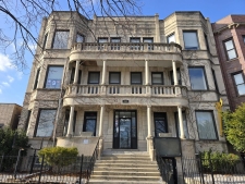 Listing Image #2 - Others for sale at 3428 S King Drive, Chicago IL 60616