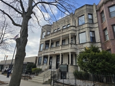 Listing Image #3 - Others for sale at 3428 S King Drive, Chicago IL 60616
