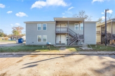 Listing Image #3 - Multi-family for sale at 2505 Rhua Drive, Sulphur LA 70663
