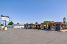 Listing Image #3 - Retail for sale at 780,782 US-101, Chinook WA 98614