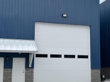 Industrial property for sale in Spring Lake, MI