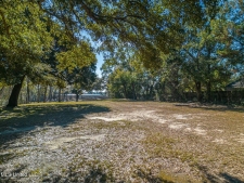 Land property for sale in Biloxi, MS