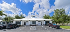 Office property for sale in Port Charlotte, FL