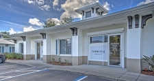 Listing Image #3 - Office for sale at 17839 & 17837 Murdock Circle, Port Charlotte FL 33948