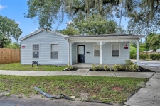 Listing Image #3 - Others for sale at 111 S Randolph Avenue, KISSIMMEE FL 34741