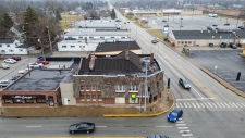 Listing Image #2 - Retail for sale at 3344 Chicago Road, Steger IL 60475
