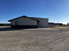 Retail property for sale in DENMARK, WI