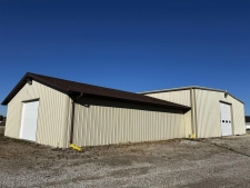 Listing Image #3 - Retail for sale at 5866 STH 29 Highway, DENMARK WI 54208