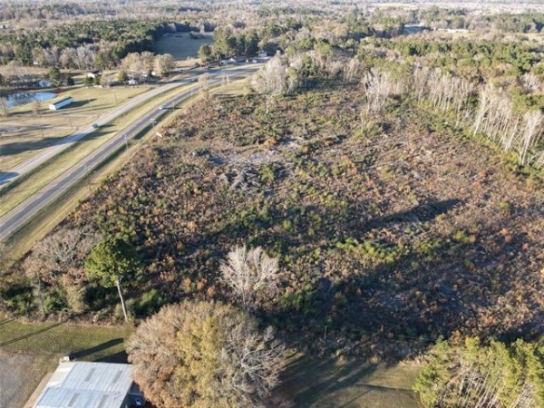Listing Image #2 - Others for sale at 1361 Highway 171, Stonewall LA 71078